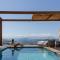 Omma Villas