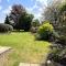 Spacious bungalow with large private garden - Hilperton