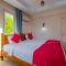 Infinity Civan Villa