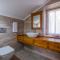 Infinity Civan Villa