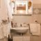 Loft della Perpetua, fuga romantica PetFriendly con Area Cani