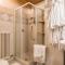 Loft della Perpetua, fuga romantica PetFriendly con Area Cani