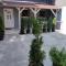 Apartman Centar 1