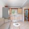 Lagadi Apartment 8