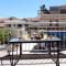 Levanda Luxury Studios Apartments