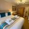 Chester House Guest House
