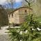 Highland Bear Lodge & Luxury Bear Huts - Drumnadrochit