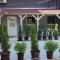 Apartman Centar 1