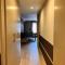 Apartamentos Casa Roldan
