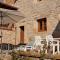 Cosy 2 bedroom cottage in mountain village - Loma Somera