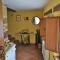 Cosy 2 bedroom cottage in mountain village - Loma Somera