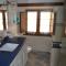 Cosy 2 bedroom cottage in mountain village - Loma Somera