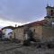 Cosy 2 bedroom cottage in mountain village - Loma Somera