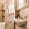 Loft della Perpetua, fuga romantica PetFriendly con Area Cani
