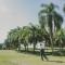 Hotel Resort e Golfe Clube dos 500