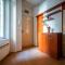 Bright and Modern 1BDR Apartment in the Center - Sarajevo