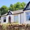 East Lothian Semi-secluded Cottage for up to 9 - Edinburgh