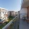 Apartamenty Bursztynowe V by Noclegi Renters