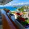 Hotel Mira Mare