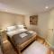 Swan House Tea Room and Bed & Breakfast