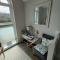 Beautiful 1-Bed Riversi Cottage Located in Malpas