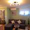 Apartman Bartol