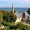 Ty Mad - Douarnenez