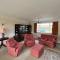 Spacious bungalow with large private garden - Hilperton