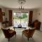 Spacious bungalow with large private garden - Hilperton