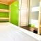 澎湖北吉光背包客民宿 Bayhouse Hostel Penghu