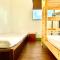 澎湖北吉光背包客民宿 Bayhouse Hostel Penghu
