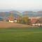 Ferienhof Biber
