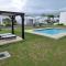ADVENTURE House