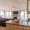 Finest Retreats - Serendipity Lodge