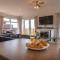 Finest Retreats - Serendipity Lodge