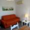 Residence La Meridiana