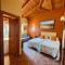 Hotel Doñana Blues