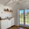 Cozy cabin with bath and large terrace in nature by Ragnar Glamp