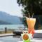 Black Bass Hotel