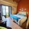 Hotel Doñana Blues