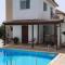 Villa Anastassia