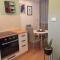 Apartman Roko