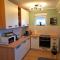 Apartman Roko