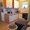 Apartman Bartol