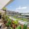 Cidadela - Luxury Apt with Pool