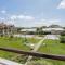 Cidadela - Luxury Apt with Pool