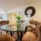 Cidadela - Luxury Apt with Pool