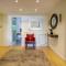 Cidadela - Luxury Apt with Pool