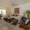 Cidadela - Luxury Apt with Pool