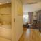 Cidadela - Luxury Apt with Pool